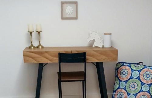 Lagoa Princess Condo - Foto 14