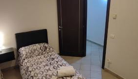 Holiday House Iolo - Foto 5