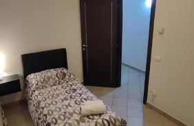 Holiday House Iolo - Foto 5