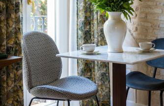 Casa Sevilla 1855 Suites by Época - Foto 110