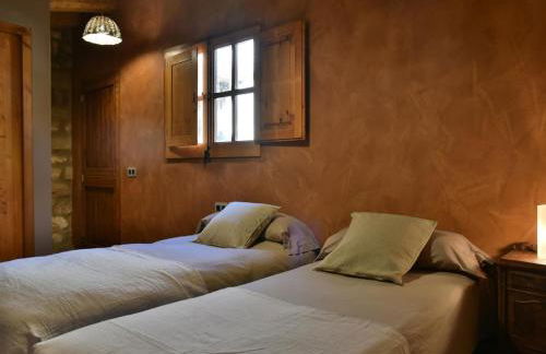 Farmhouse near Barcelona with Pool - Foto 21