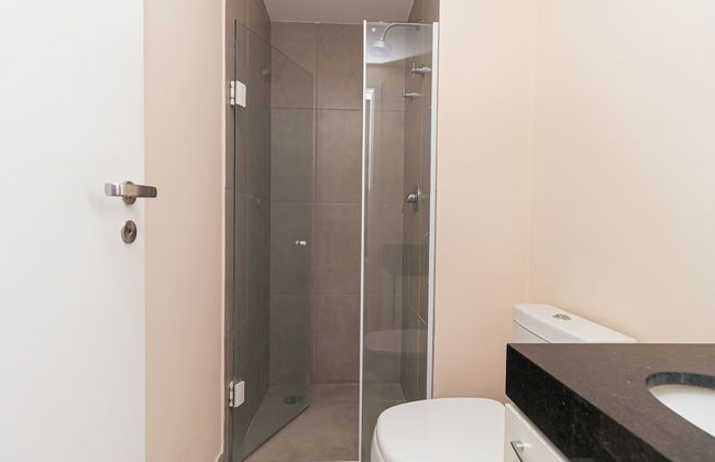 Vossa Bossa VN Turiassu - Foto 56