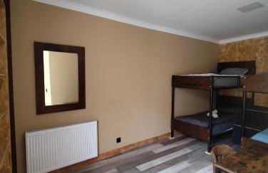 Cal Perico, apartamento con terraza - Foto 18