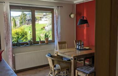 Ferienhaus Hilde - Foto 30