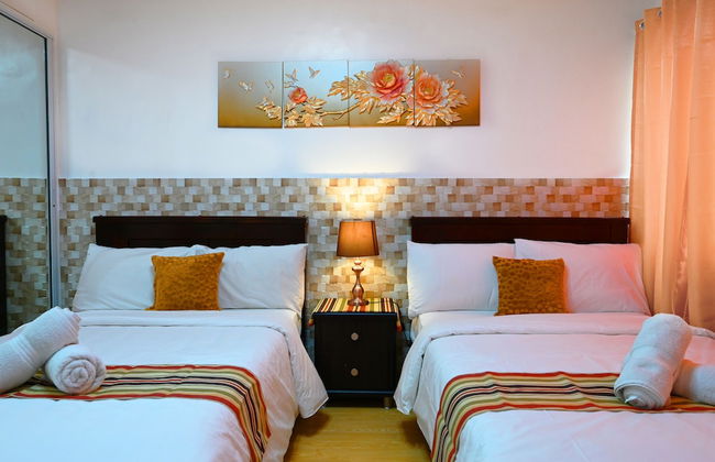 Cedar Peak Condominium by Tripsters Hub - Foto 21