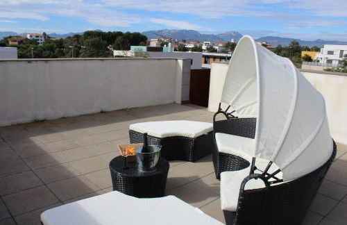 Residentium Spain -Chalet la Dorada pets friendly - Photo 5