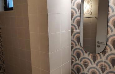 Eleftheria Studios - Foto 23