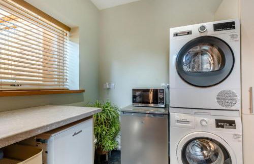 1 Bed in West Hall oc-c32032 - Foto 20