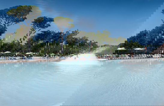 Hu Park Albatros Village - Foto 65