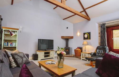 Tower Barn - Uk1282 - Foto 6