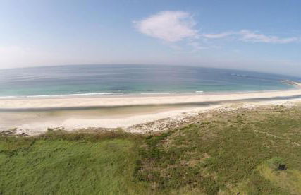 Apartamento Playa De Lariño - Foto 38