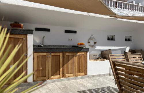 Casa Añoranza - Bijou with panoramic views - Photo 8