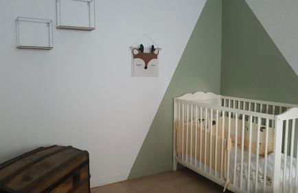 Gîte Valentine - Photo 6