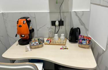 La suite del bosco - Foto 33