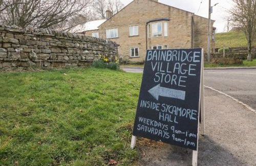 Bill's Place - Foto 24