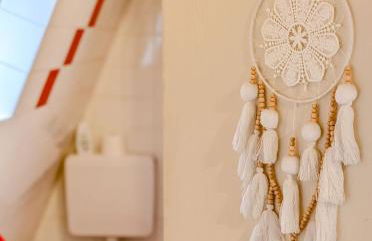 Goethes Haus - Foto 14