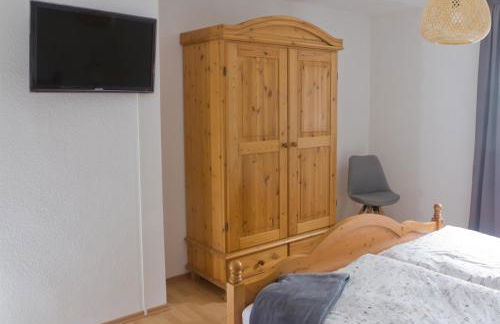 Ferienhaus Ziegelhof - Photo 11