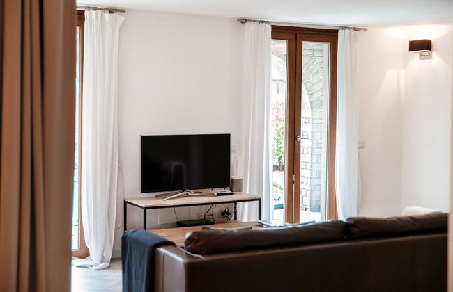 Villa Rosalia - Photo 75