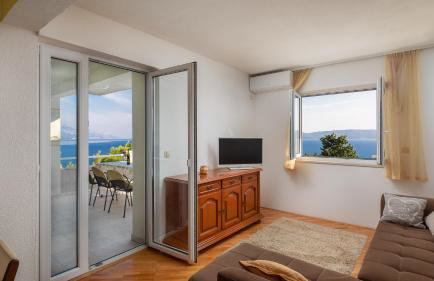 Sail Away Beach Apartment - Foto 10