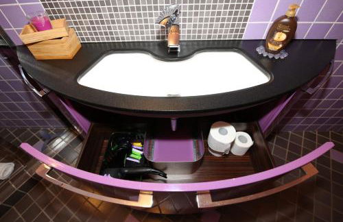 Casa Giulio Apartment in Lezzeno Lake Como - Foto 23