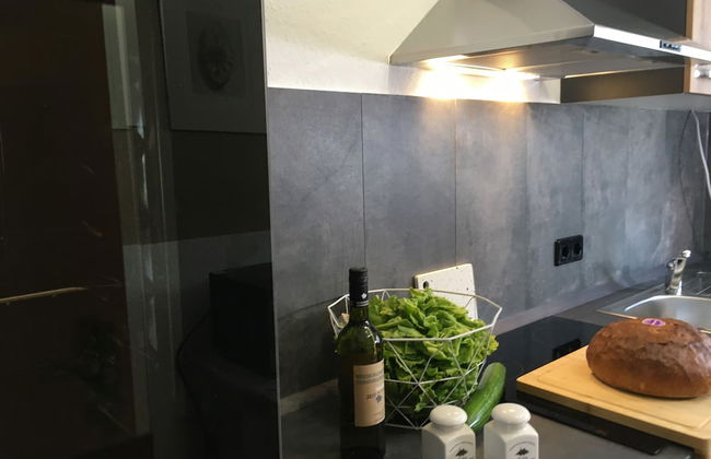 Apart Hotel Goldener Hahn Baiersbronn, Ferienwohnungen | Frühstück, Sauna & Indoorpool - Foto 55