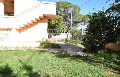 FSG-PINT02p1 - Foto 7