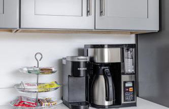 Well-Stocked, Family Friendly Home on the Westside STR-1669 - Foto 31