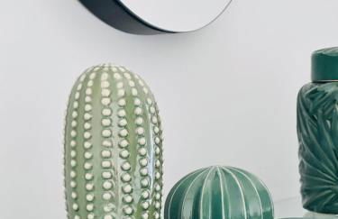 Meliora Suites - Foto 11