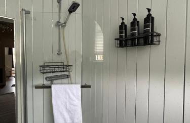 Central Dalkeith Road Apartment - Foto 6