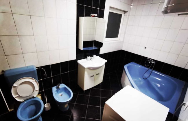 Stunning 2-bed Apartment in Sarajevo - Foto 6