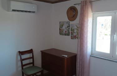 Moradia Largo do Pátio - Foto 9