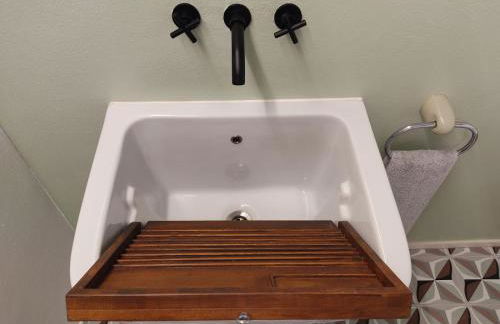 Villa Teresa - Foto 28