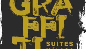 Graffiti Suites Málaga - Photo 2