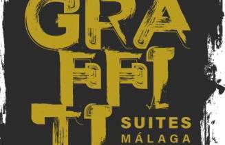 Graffiti Suites Málaga - Photo 2