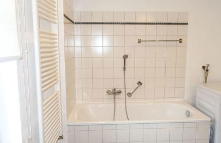 Das Schindelhaus - Foto 17