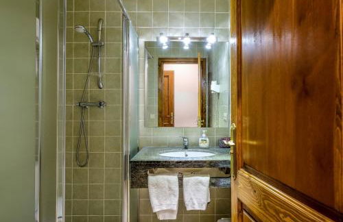 Cal Pascual Turisme Rural - Foto 17