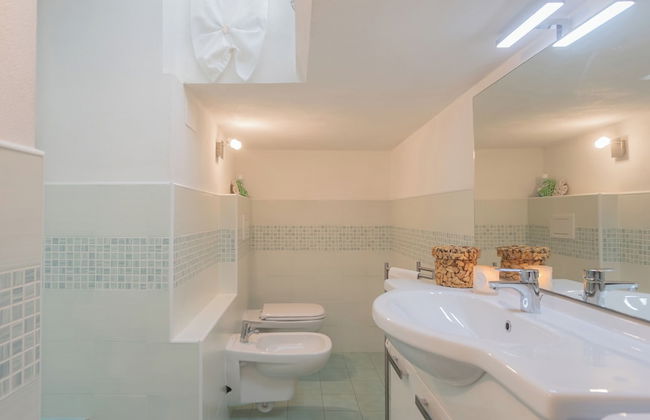 Il Timone by Rent all Como - Photo 37