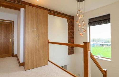 85A Braybrooke Road - Photo 23