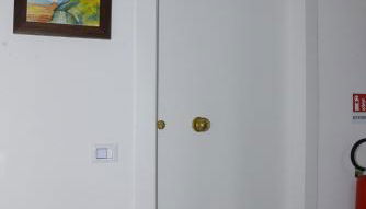 Il Poeta - casa accogliente tra Amalfi e Cilento - Foto 5