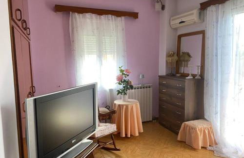 LYDIA'S APARTMENT - Foto 17