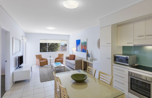 Nesuto Geraldton - Foto 12