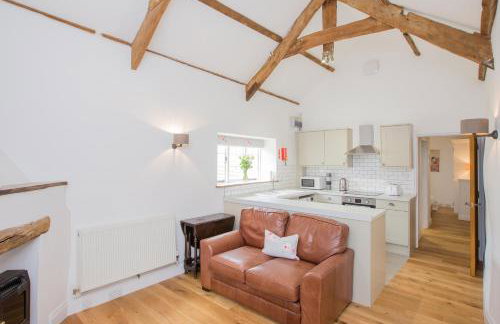 Kingston Estate - Foto 77