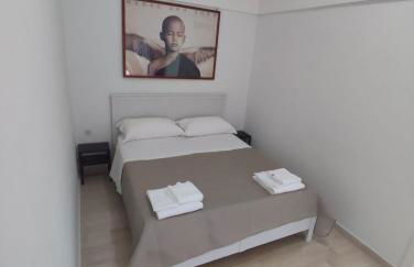 Le case di Roberto - Foto 25