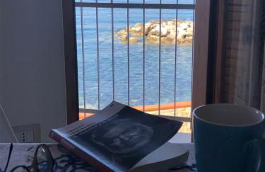 La Terrazza nel Mare - Photo 20