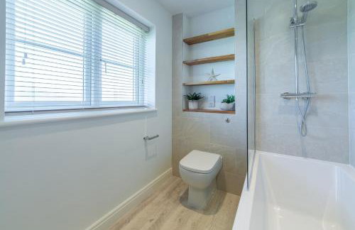 Stone Croft - Foto 29