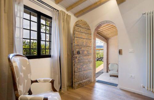 Bellavista Cottage - Foto 34