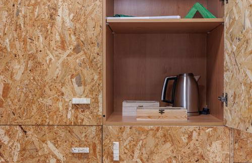 Artistic Loft, Full Of Light - City Center Ruzafa - Foto 38