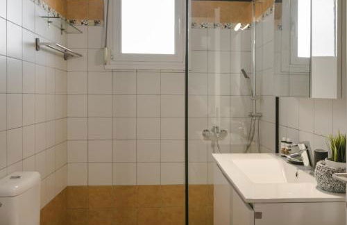 Eviono Sea View Apt Afthonia - Anemelia - Photo 36