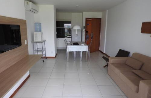 Apartamento excelente e espaçoso no Iloa Residence - Foto 14