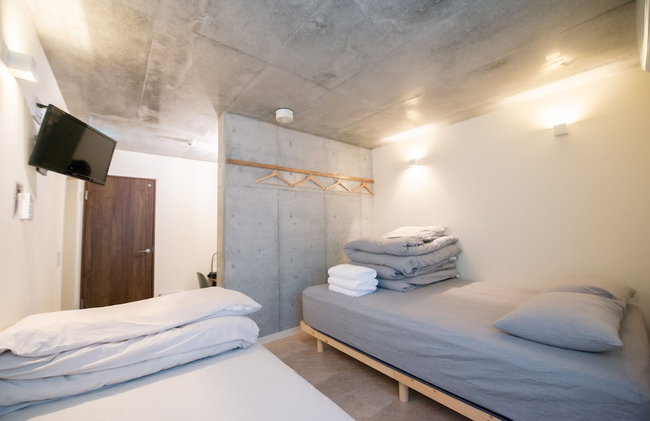 bmj Hyakunincho - Photo 15